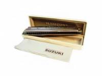 Suzuki 2 Timer SU-24C Suzuki 2 Timer SU-24C